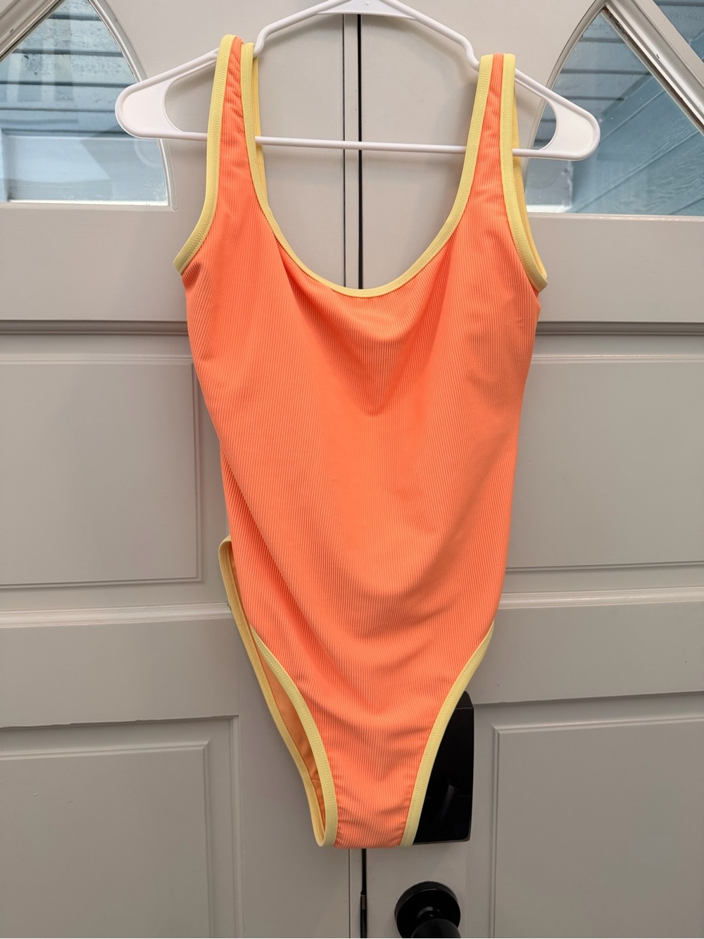 LainSnow one piece
